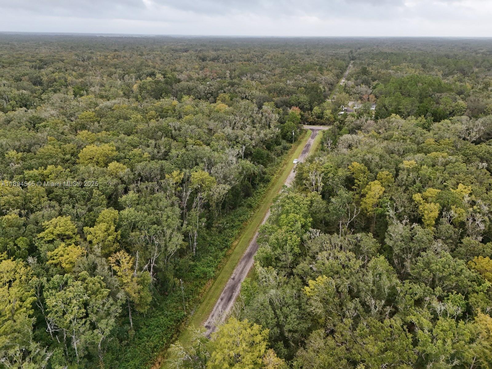 FLAGLER ESTATES - Land