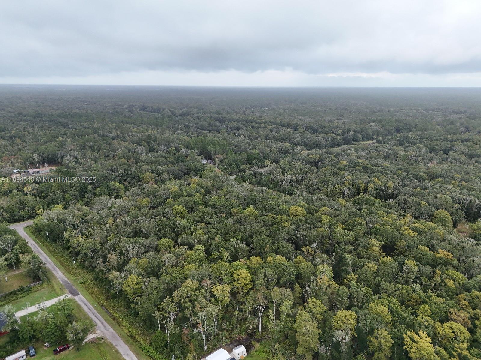 FLAGLER ESTATES - Land