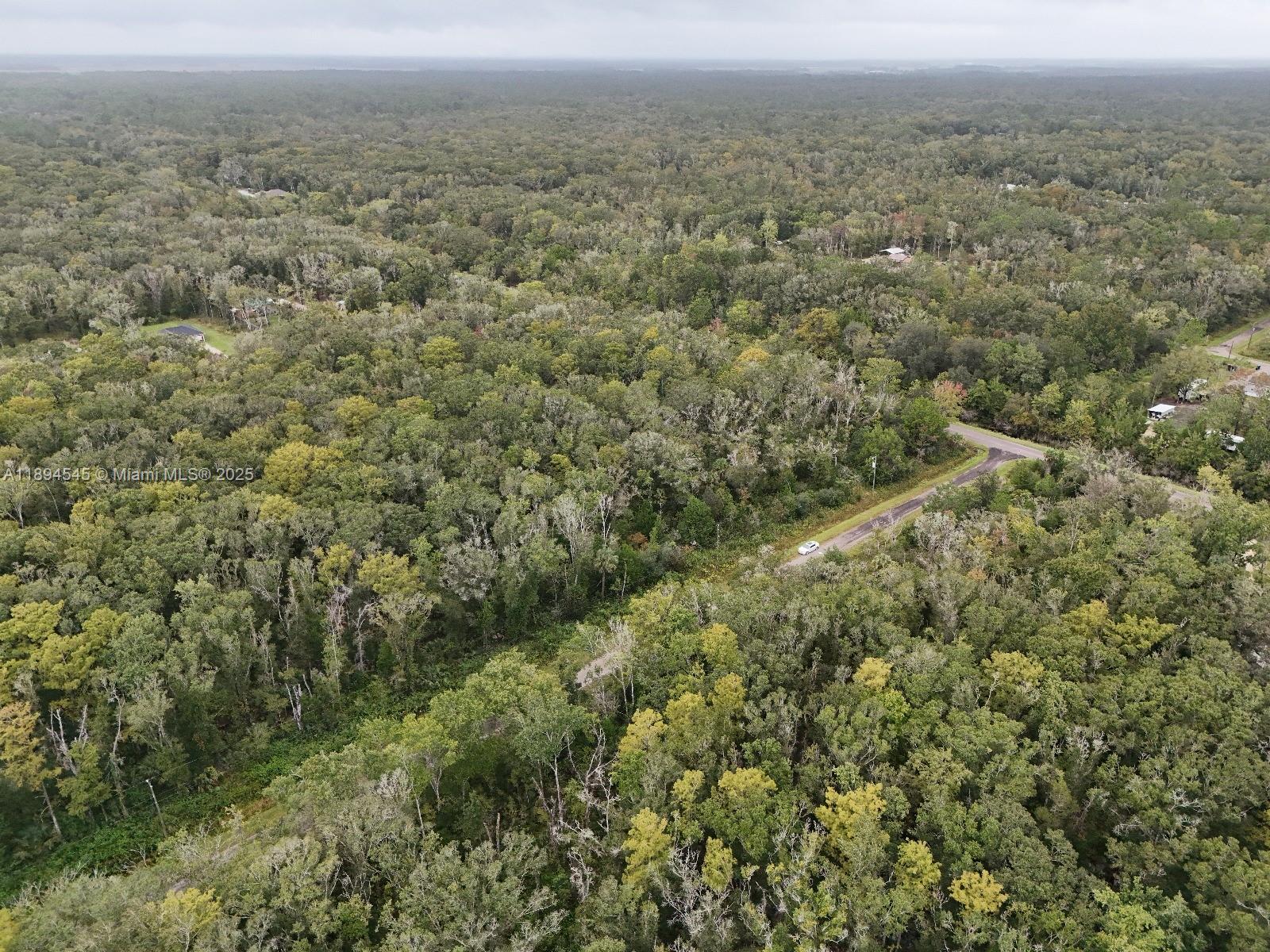 FLAGLER ESTATES - Land