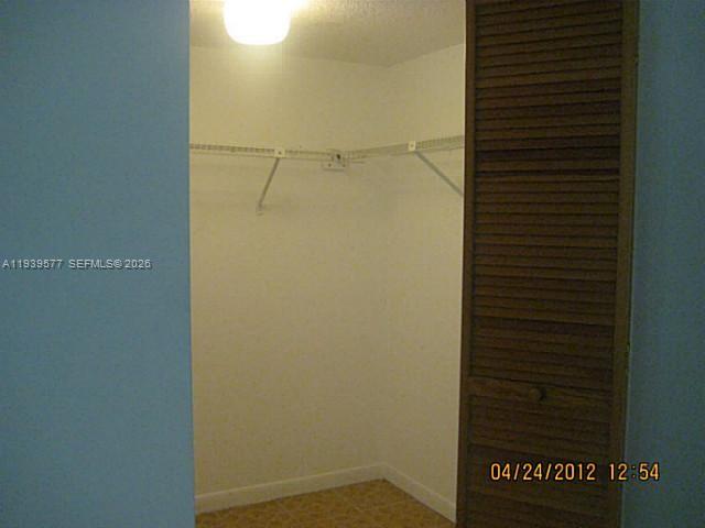 9015 SW 125th Ave N406