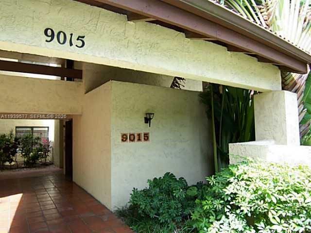 9015 SW 125th Ave N406