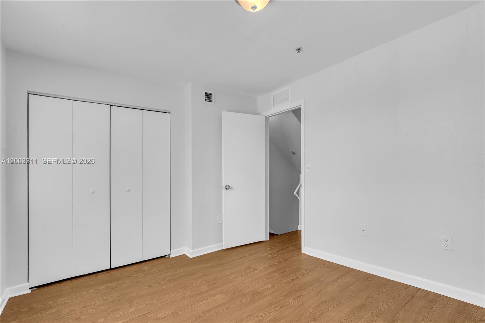 LAKE VUE VILLAS CONDO - Residential Lease