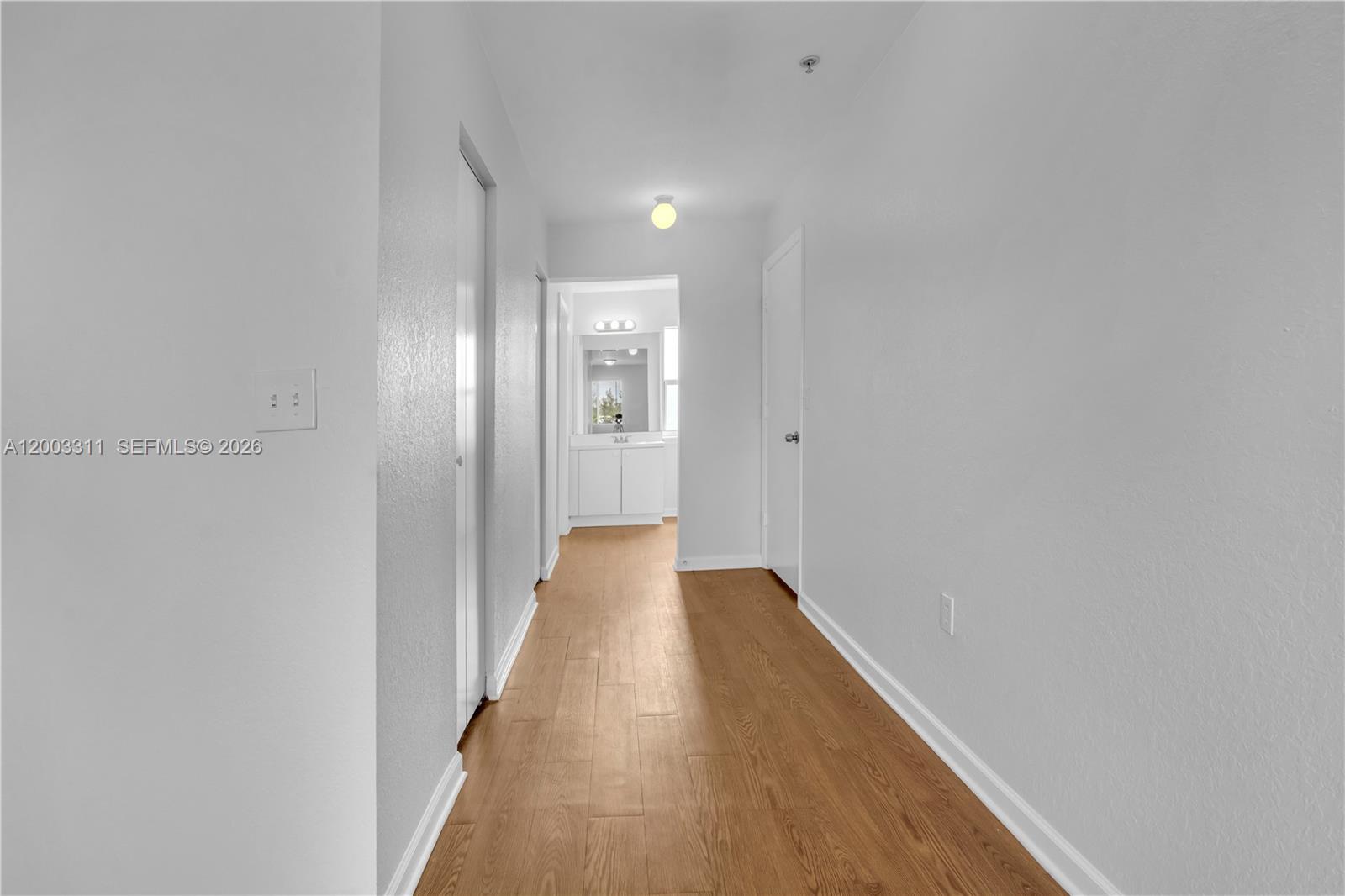 LAKE VUE VILLAS CONDO - Residential Lease