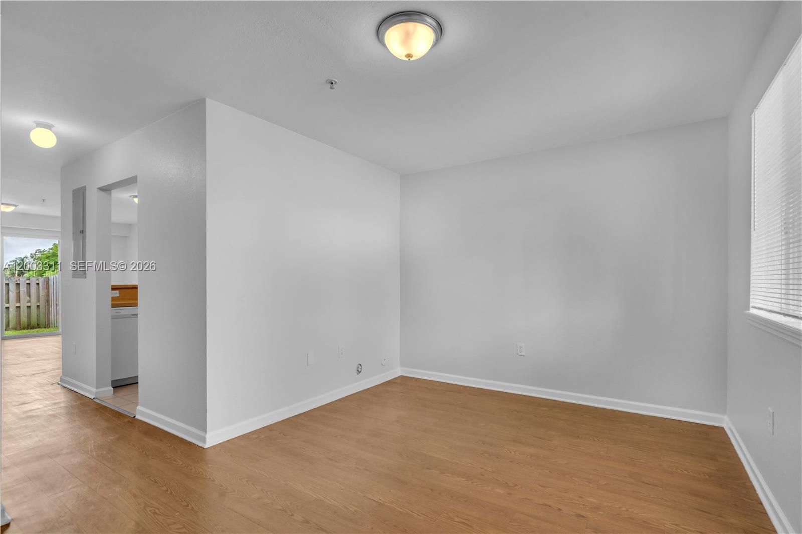 LAKE VUE VILLAS CONDO - Residential Lease