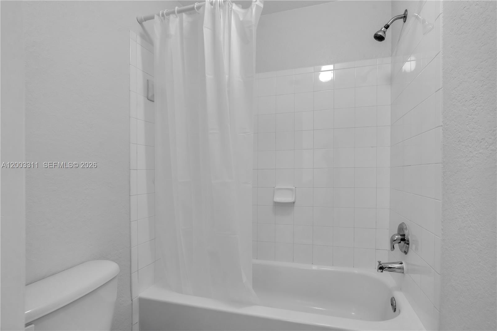 LAKE VUE VILLAS CONDO - Residential Lease