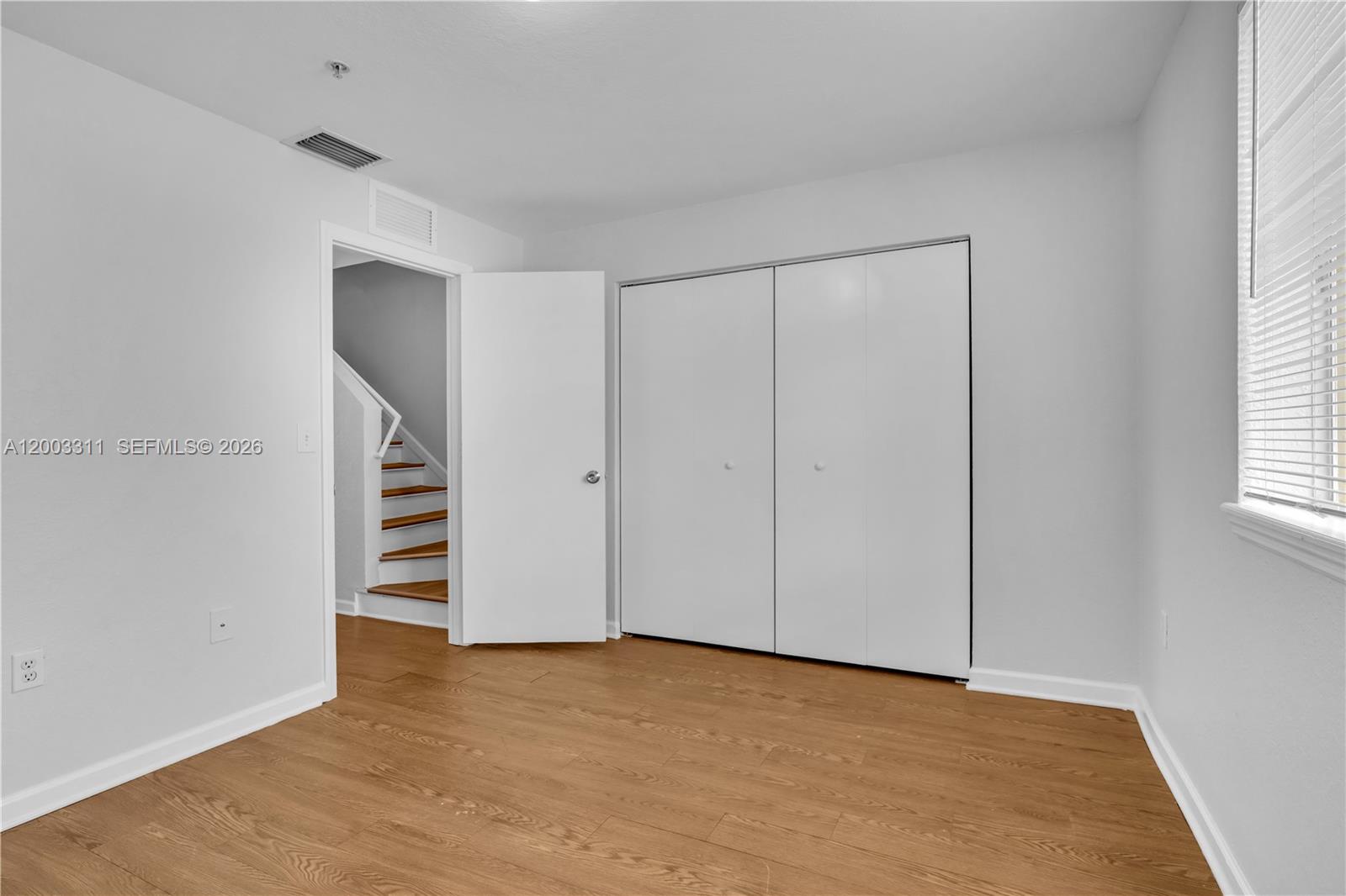 LAKE VUE VILLAS CONDO - Residential Lease