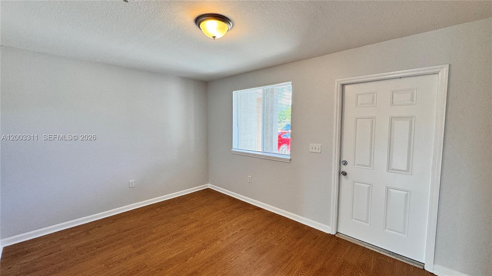 14226 NW 17th Ave 14226