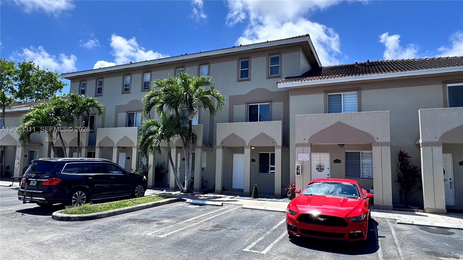 14226 NW 17th Ave 14226