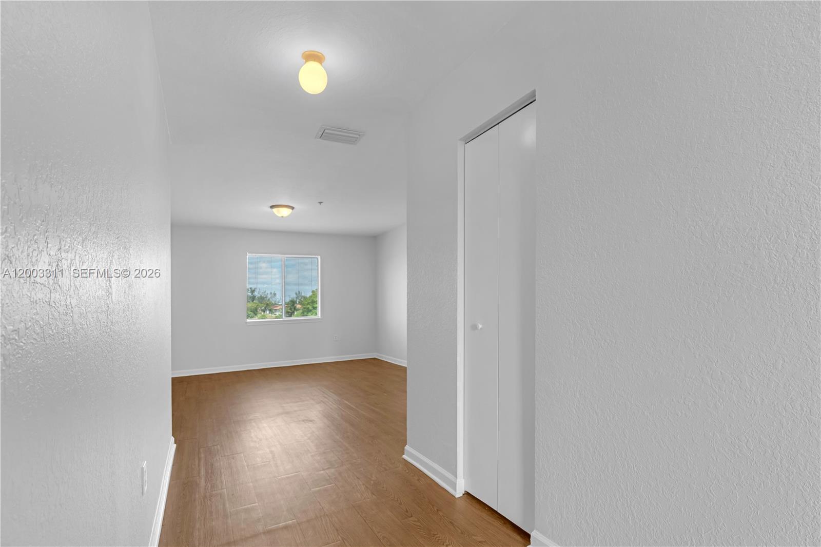 LAKE VUE VILLAS CONDO - Residential Lease