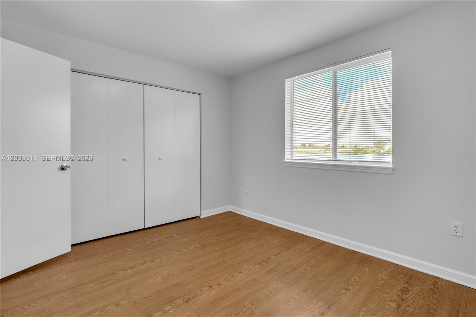 LAKE VUE VILLAS CONDO - Residential Lease