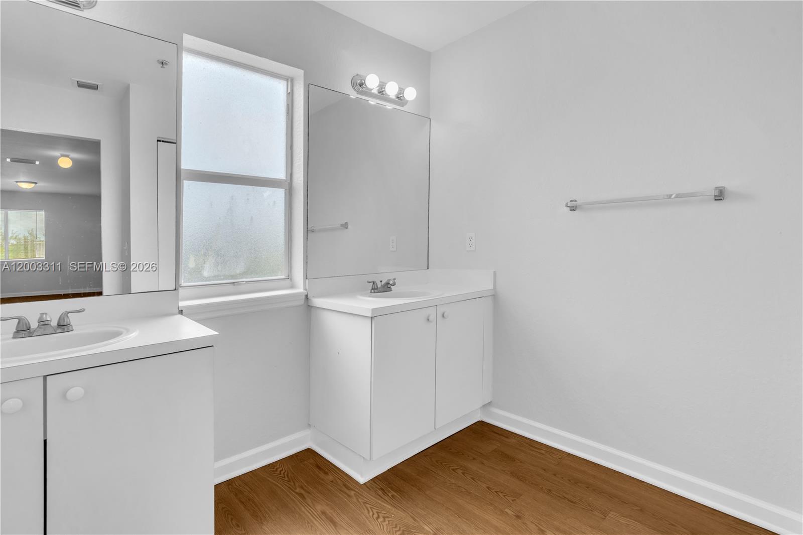 LAKE VUE VILLAS CONDO - Residential Lease