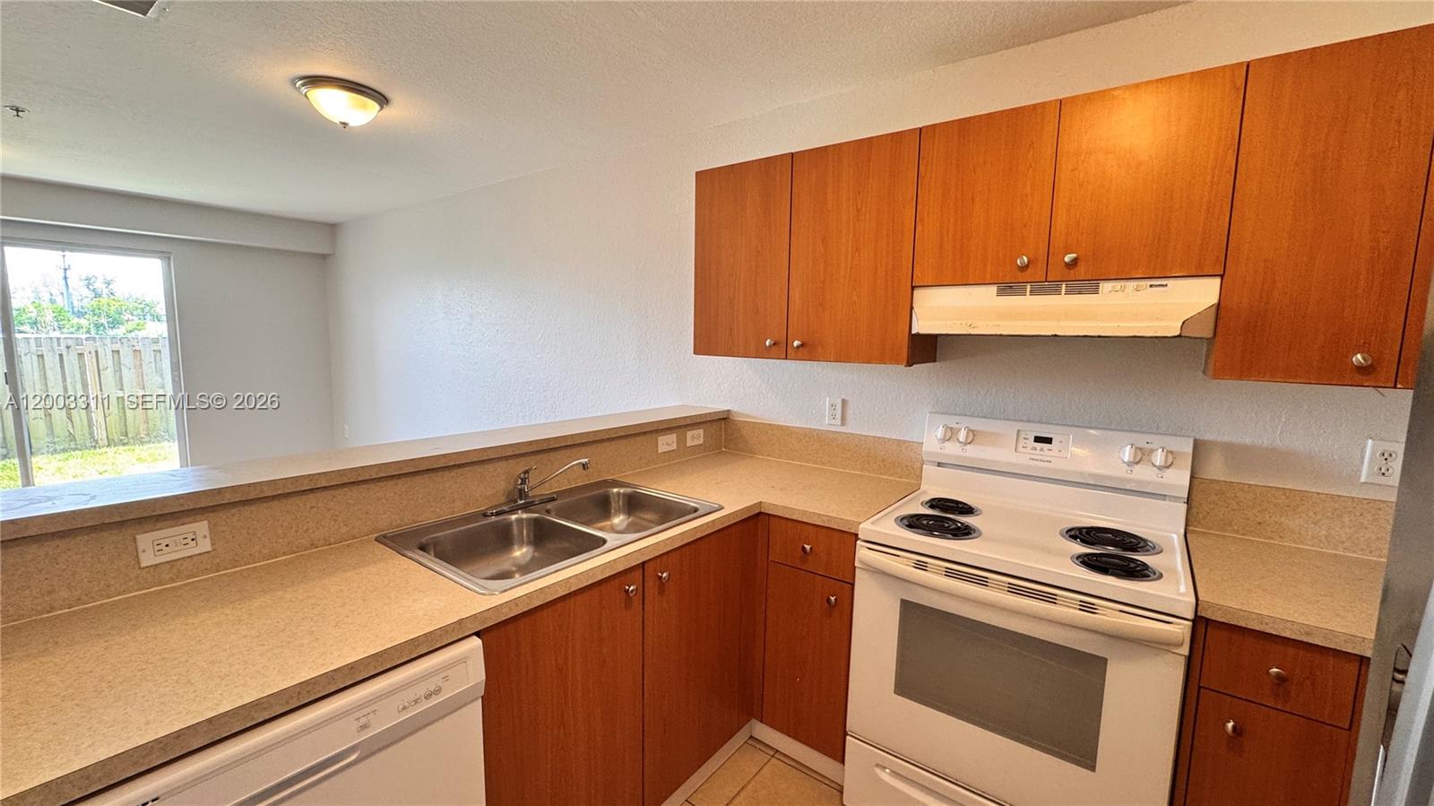 14226 NW 17th Ave 14226