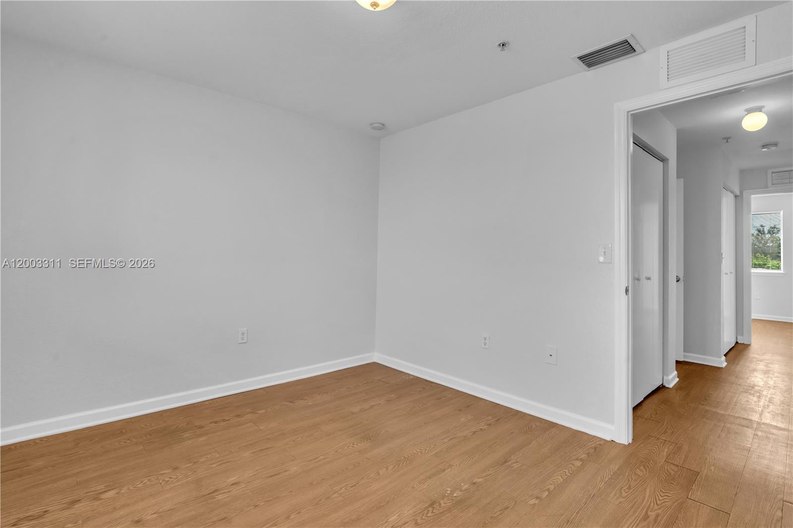 LAKE VUE VILLAS CONDO - Residential Lease