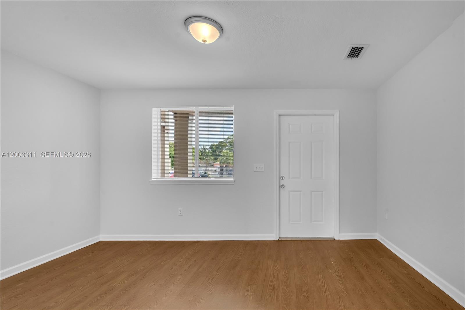 LAKE VUE VILLAS CONDO - Residential Lease