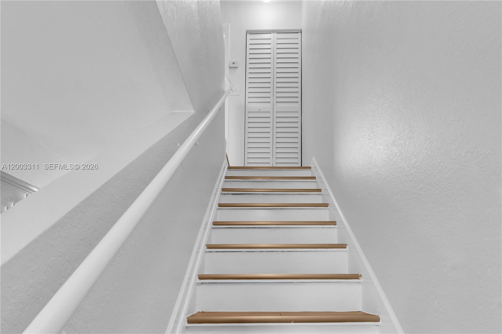 LAKE VUE VILLAS CONDO - Residential Lease