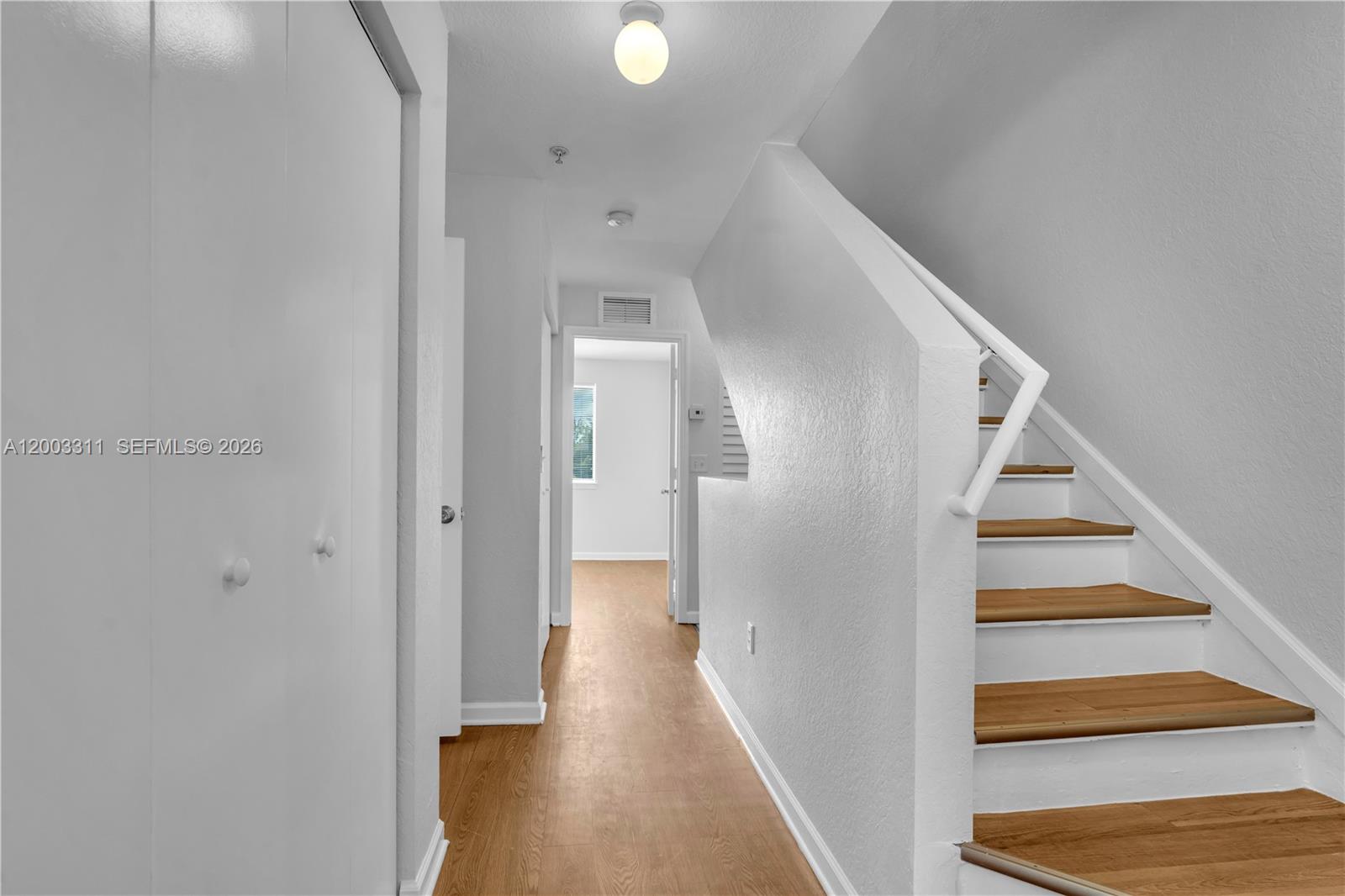 LAKE VUE VILLAS CONDO - Residential Lease