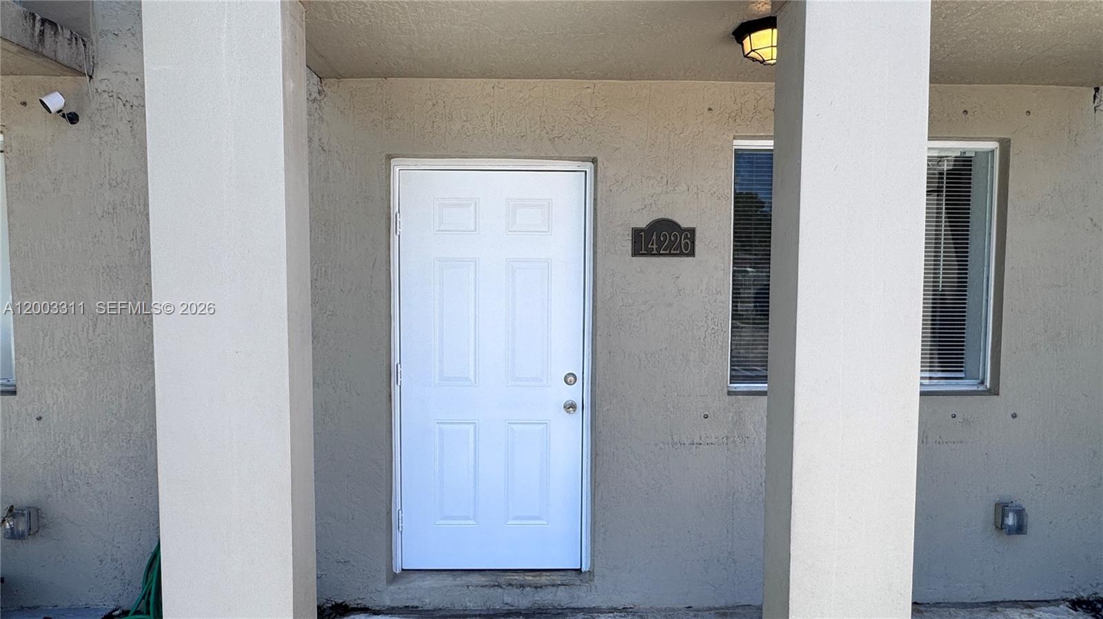 14226 NW 17th Ave 14226