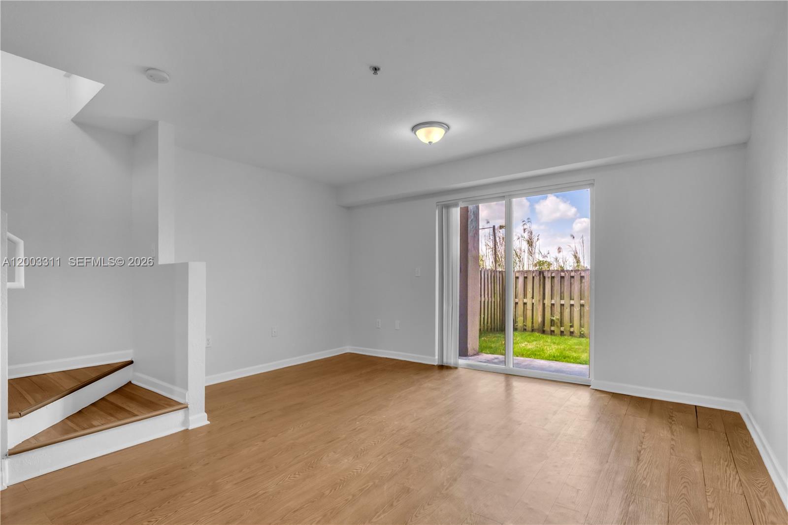 LAKE VUE VILLAS CONDO - Residential Lease