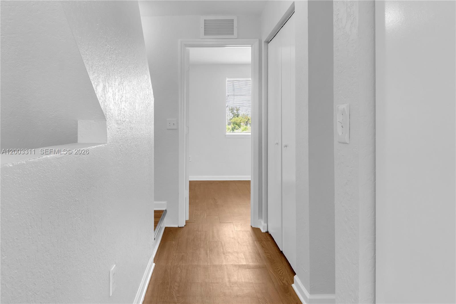 LAKE VUE VILLAS CONDO - Residential Lease