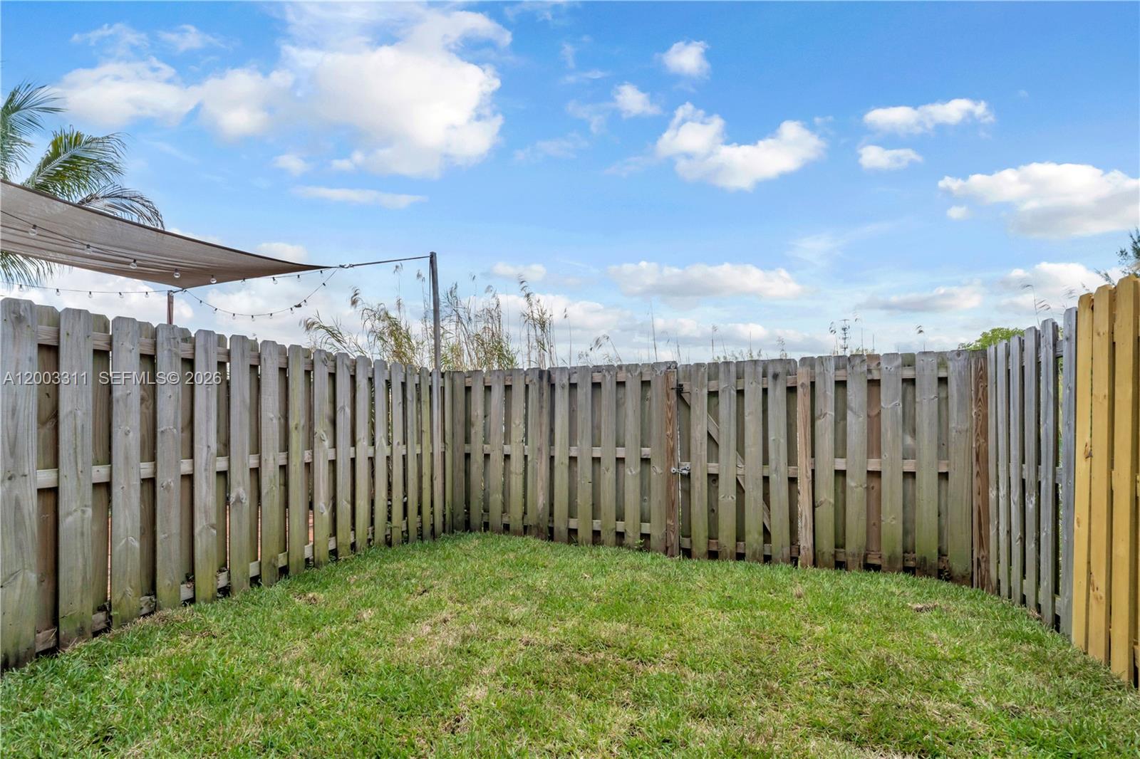 LAKE VUE VILLAS CONDO - Residential Lease