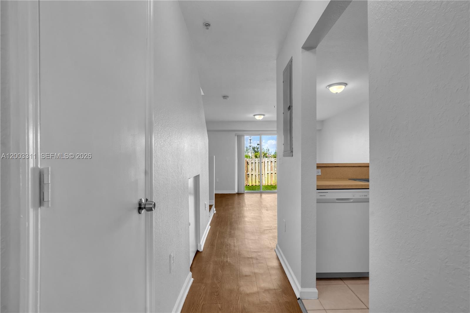 LAKE VUE VILLAS CONDO - Residential Lease