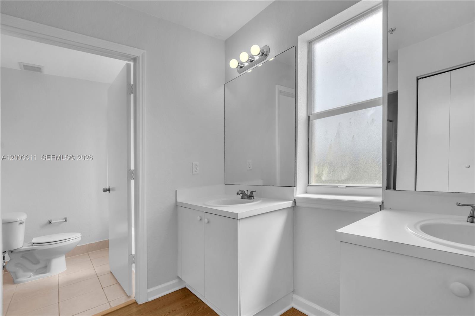 LAKE VUE VILLAS CONDO - Residential Lease