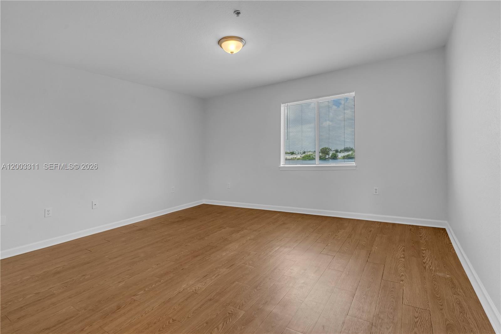 LAKE VUE VILLAS CONDO - Residential Lease