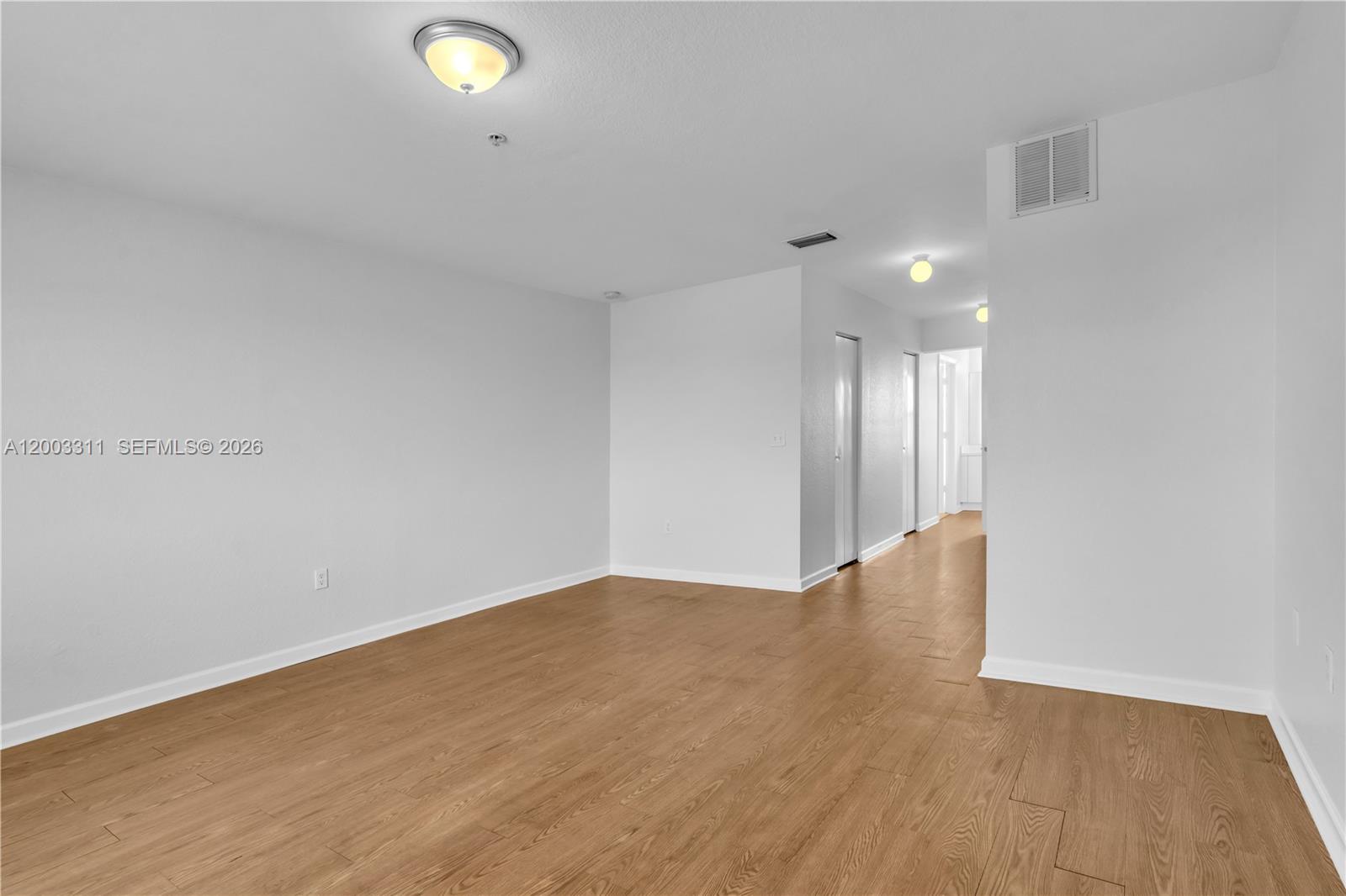 LAKE VUE VILLAS CONDO - Residential Lease