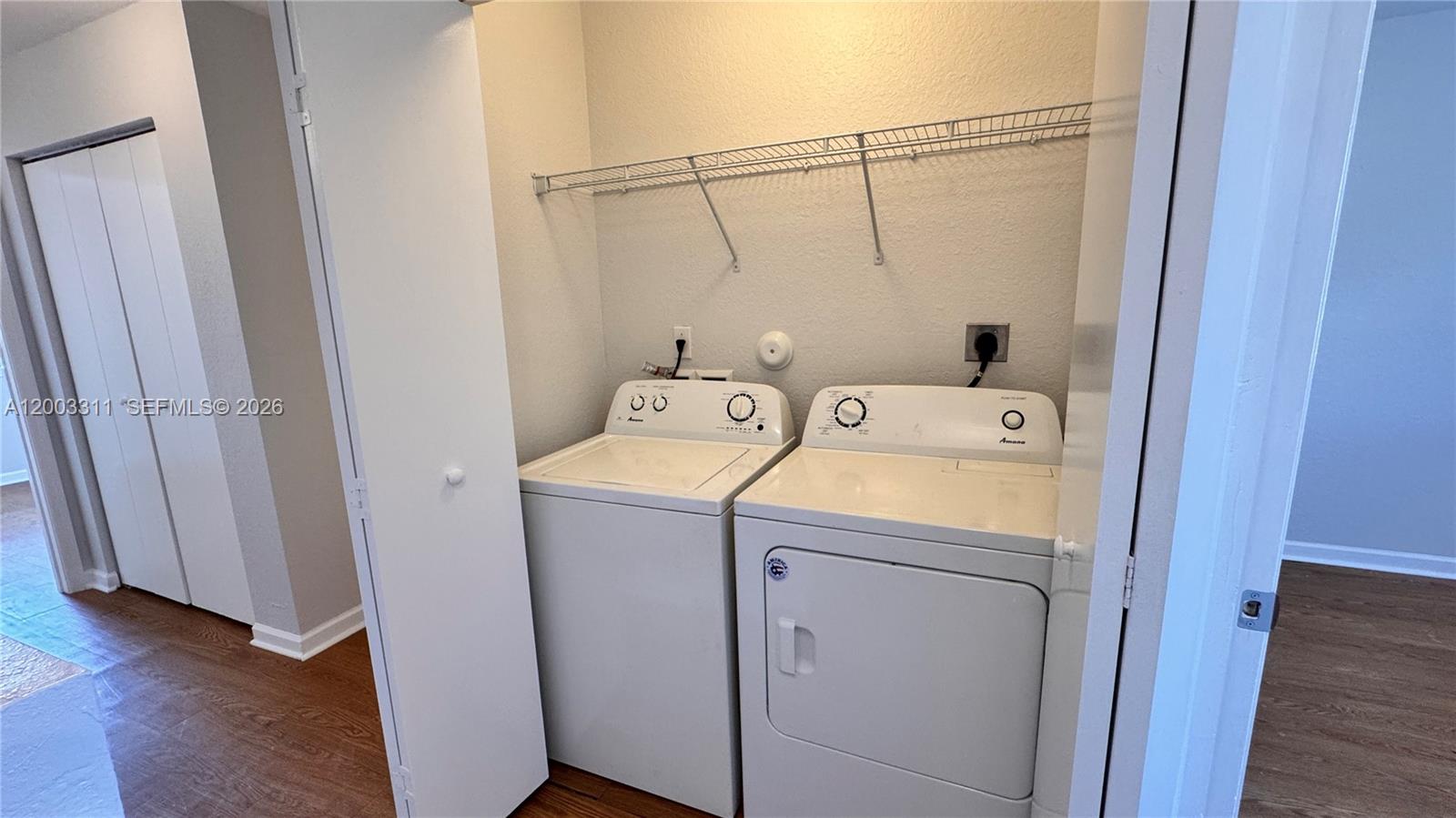 LAKE VUE VILLAS CONDO - Residential Lease