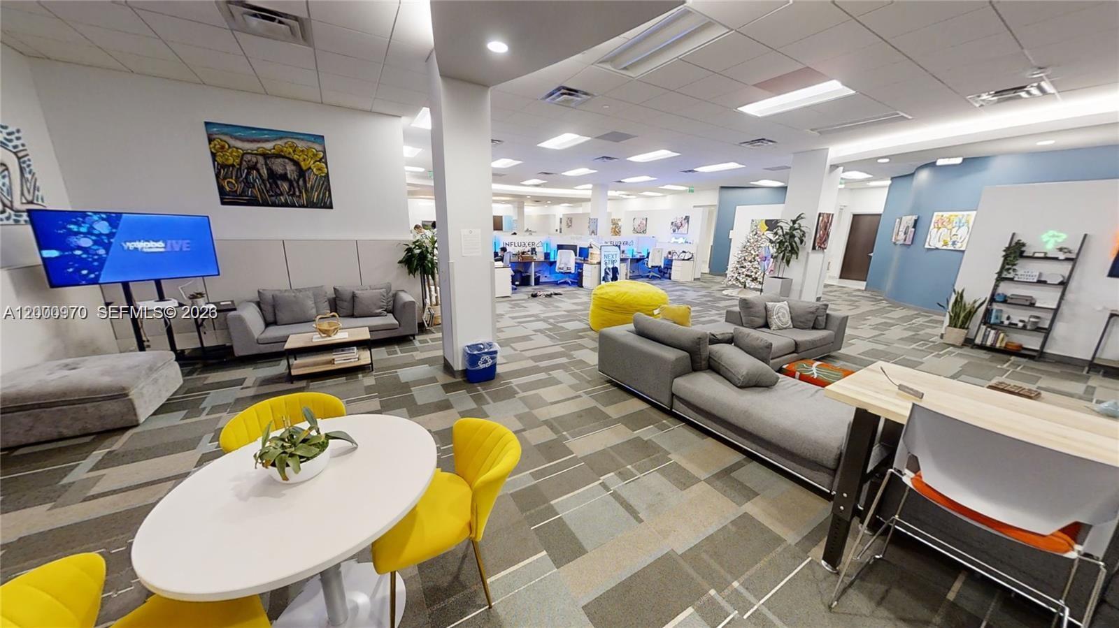 1501 Biscayne Blvd 501D