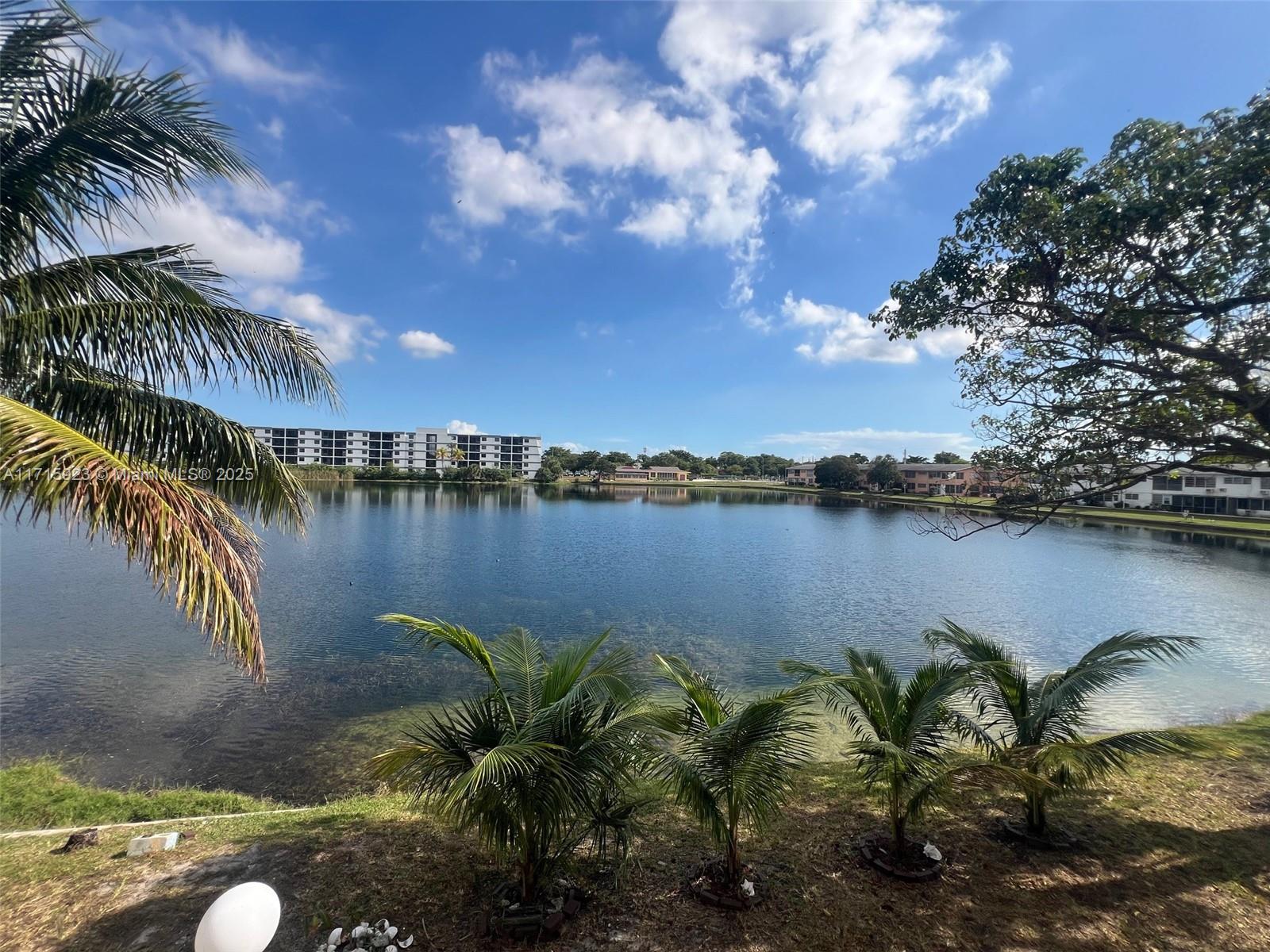Property for Sale at 19105 Ne 2nd Ave 2114, Miami, Broward County, Florida - Bedrooms: 2 
Bathrooms: 2  - $109,900