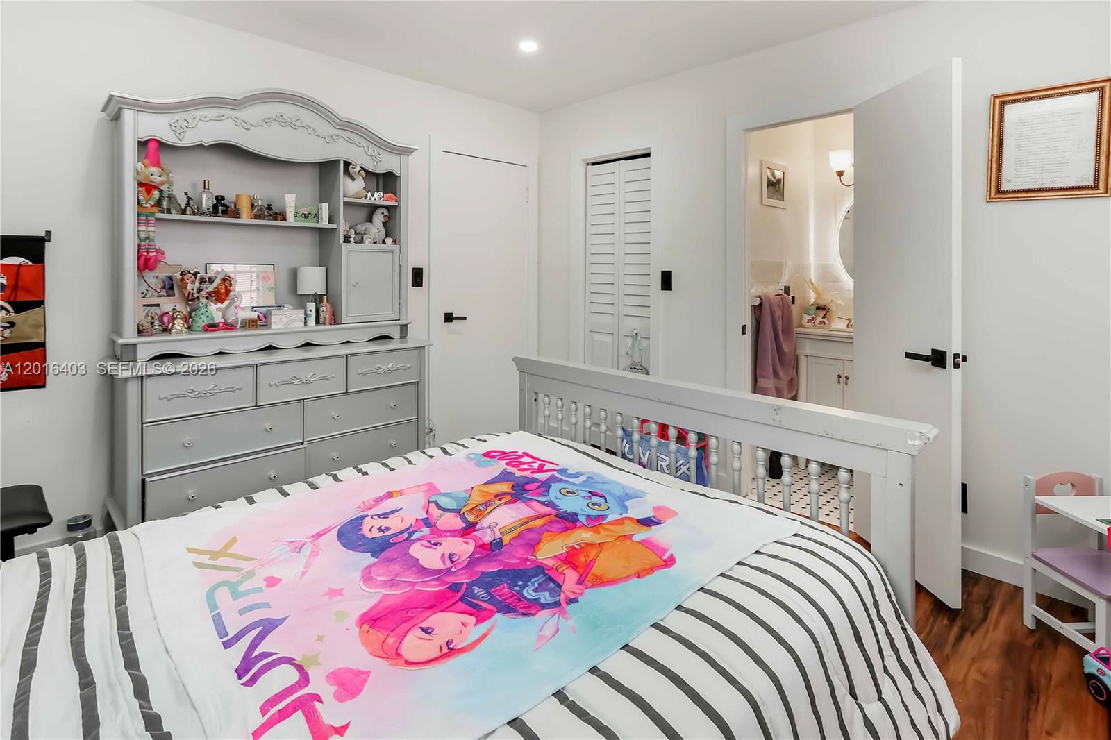 PALM TOWNHOUSE CONDO - Residential