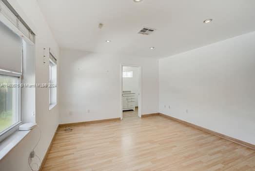 GOLDEN BEACH SEC F - Residential