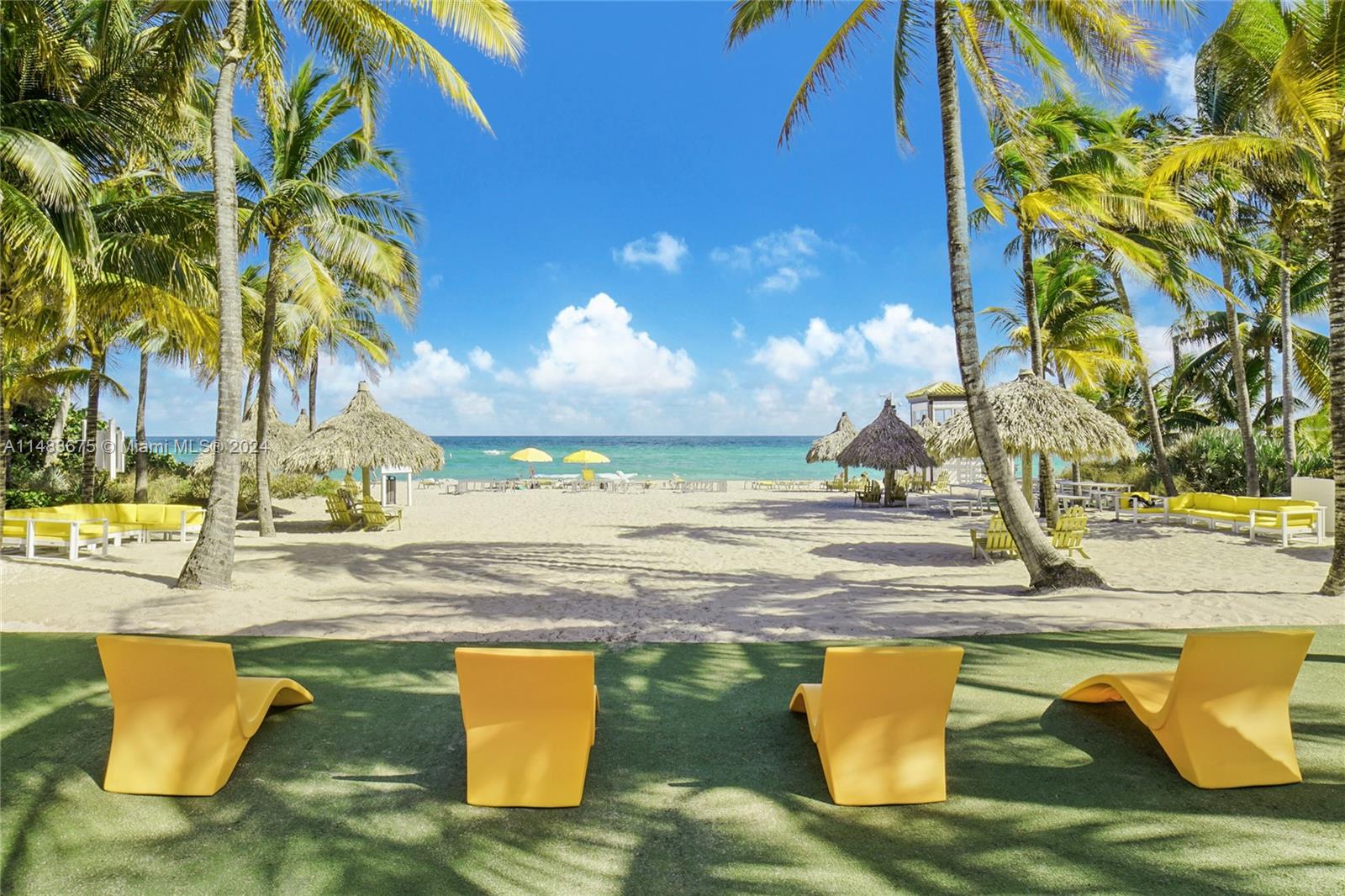 GOLDEN BEACH SEC F - Residential