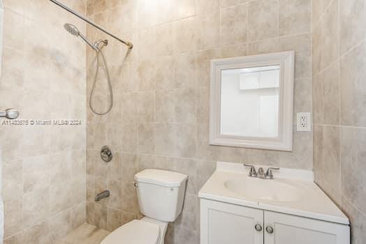 GOLDEN BEACH SEC F - Residential