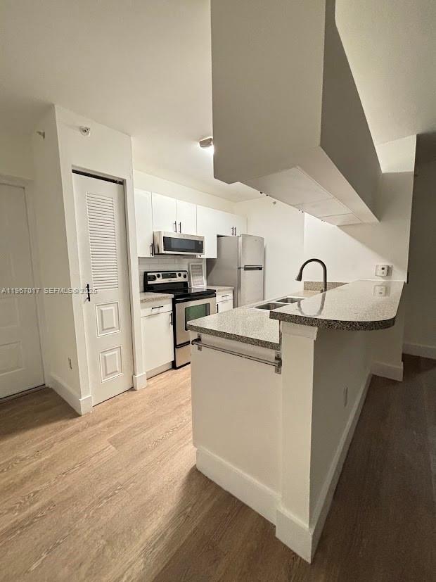 PINEHURST CLUB CONDO - Residential