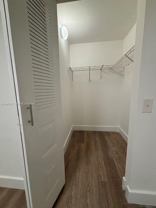 PINEHURST CLUB CONDO - Residential