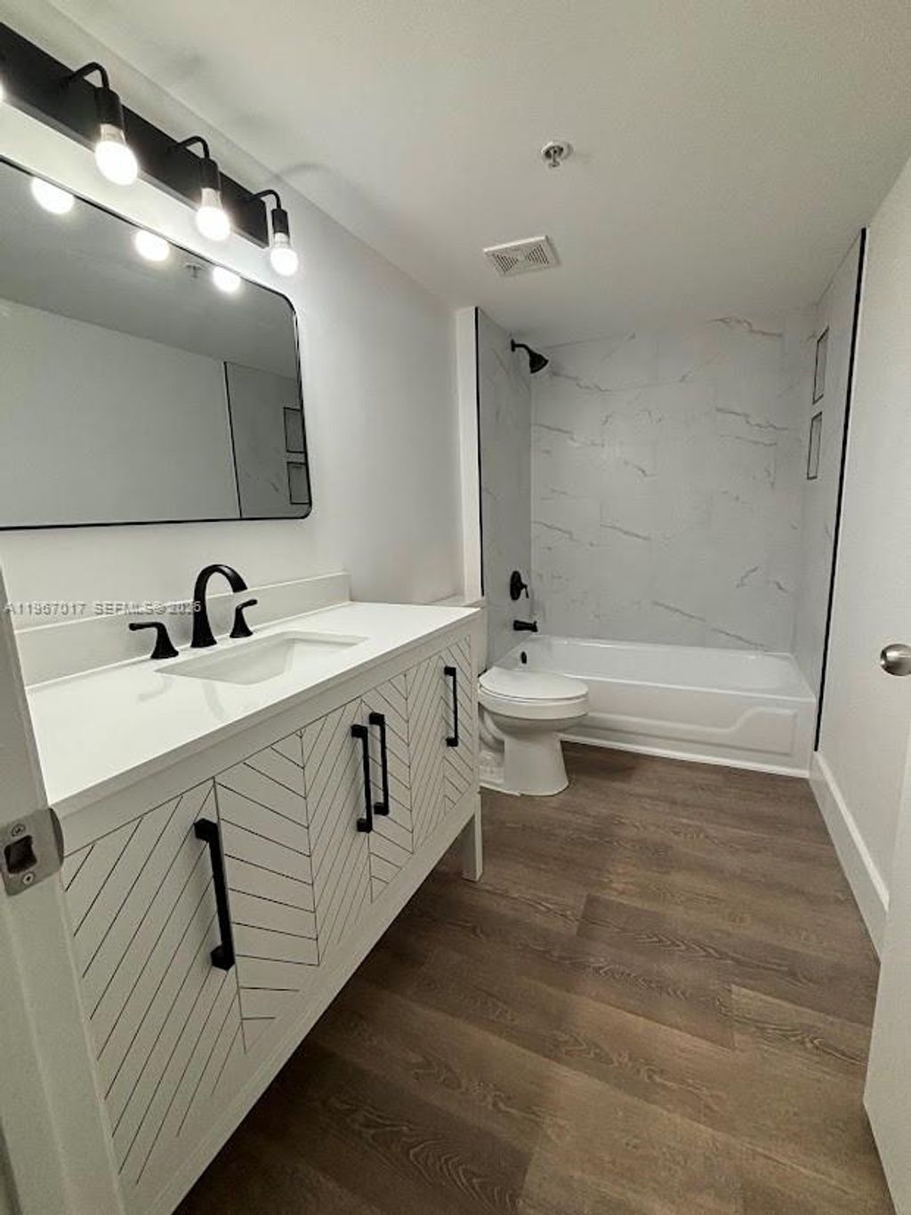 Photo of 460 S Park Rd #6-110, Hollywood, FL 33021 (MLS # A11967017)