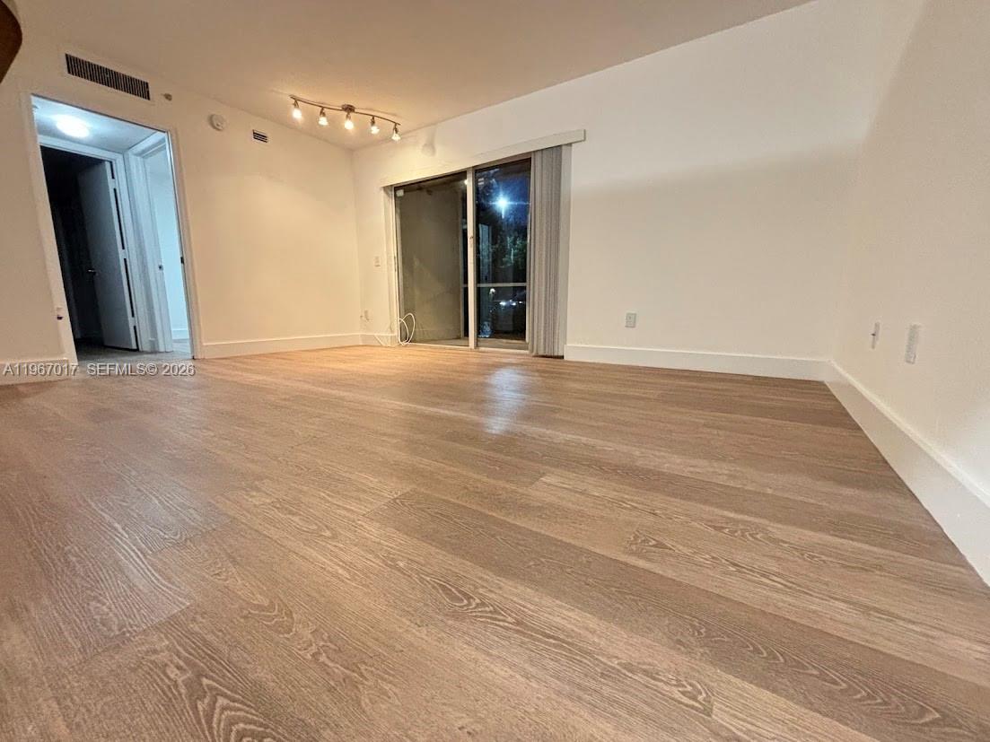 PINEHURST CLUB CONDO - Residential