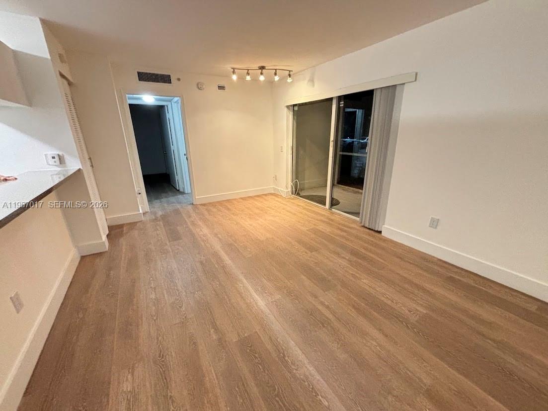 PINEHURST CLUB CONDO - Residential