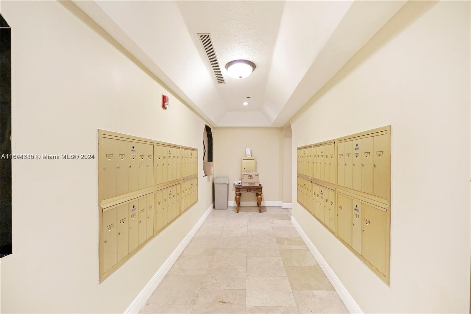 MARBELLA CONDO - Residential