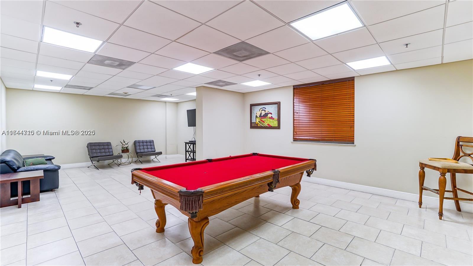 MARBELLA CONDO - Residential