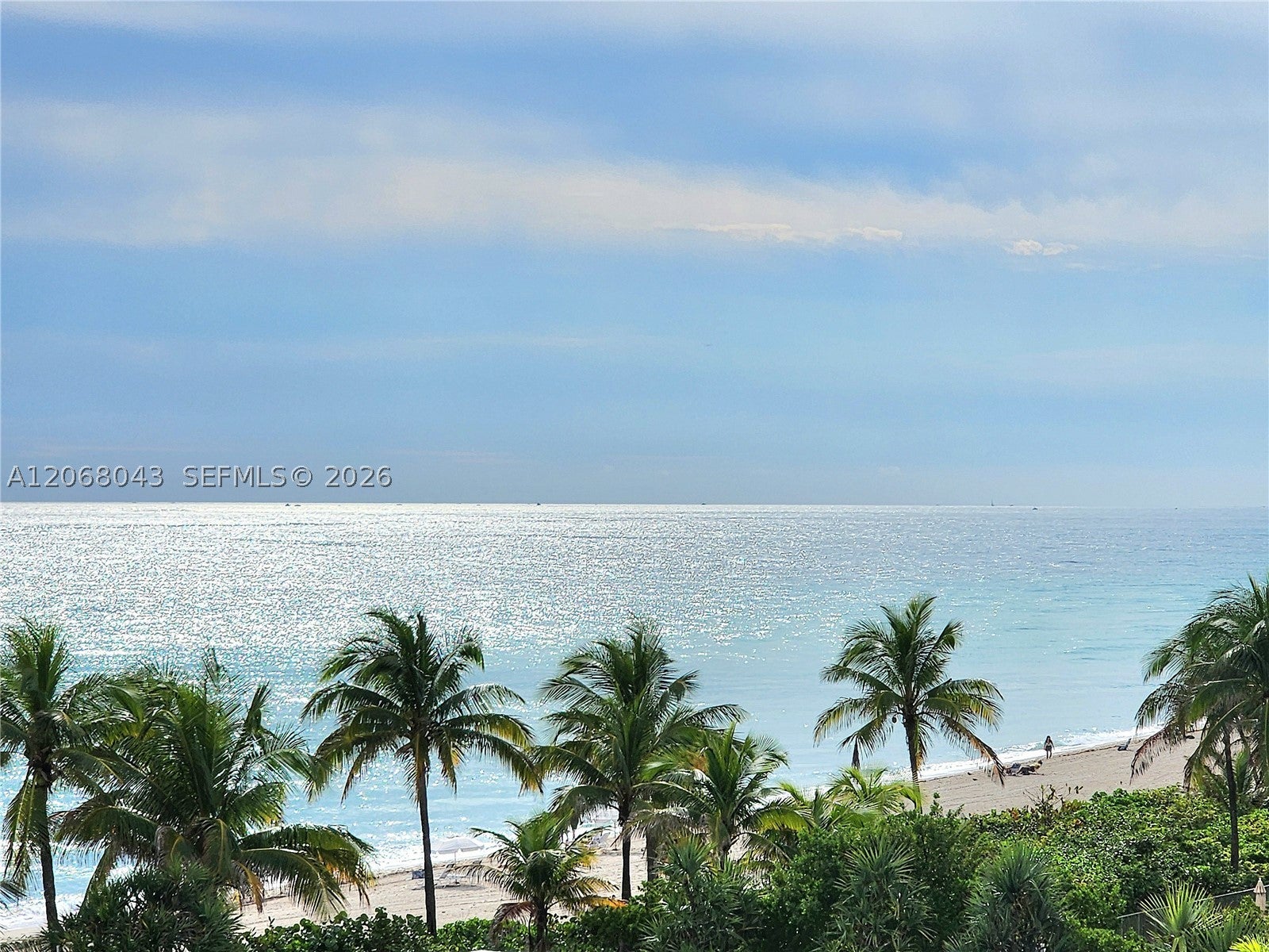 2030 S Ocean Dr 626