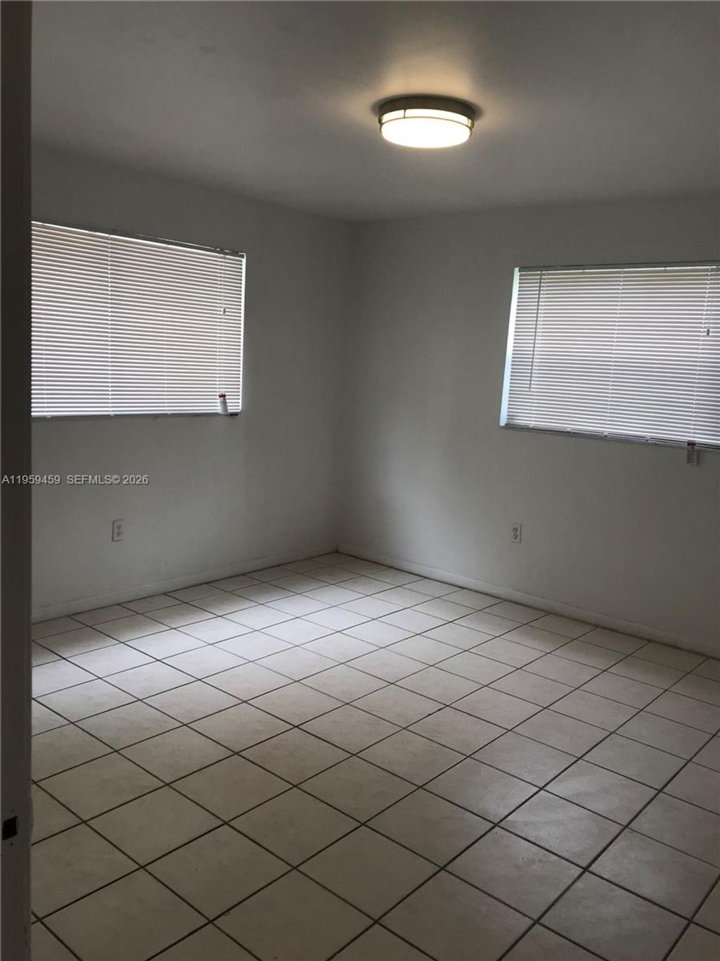 Photo of 1017 SW 8th St #1-4, Hallandale Beach, FL 33009 (MLS # A11959459)