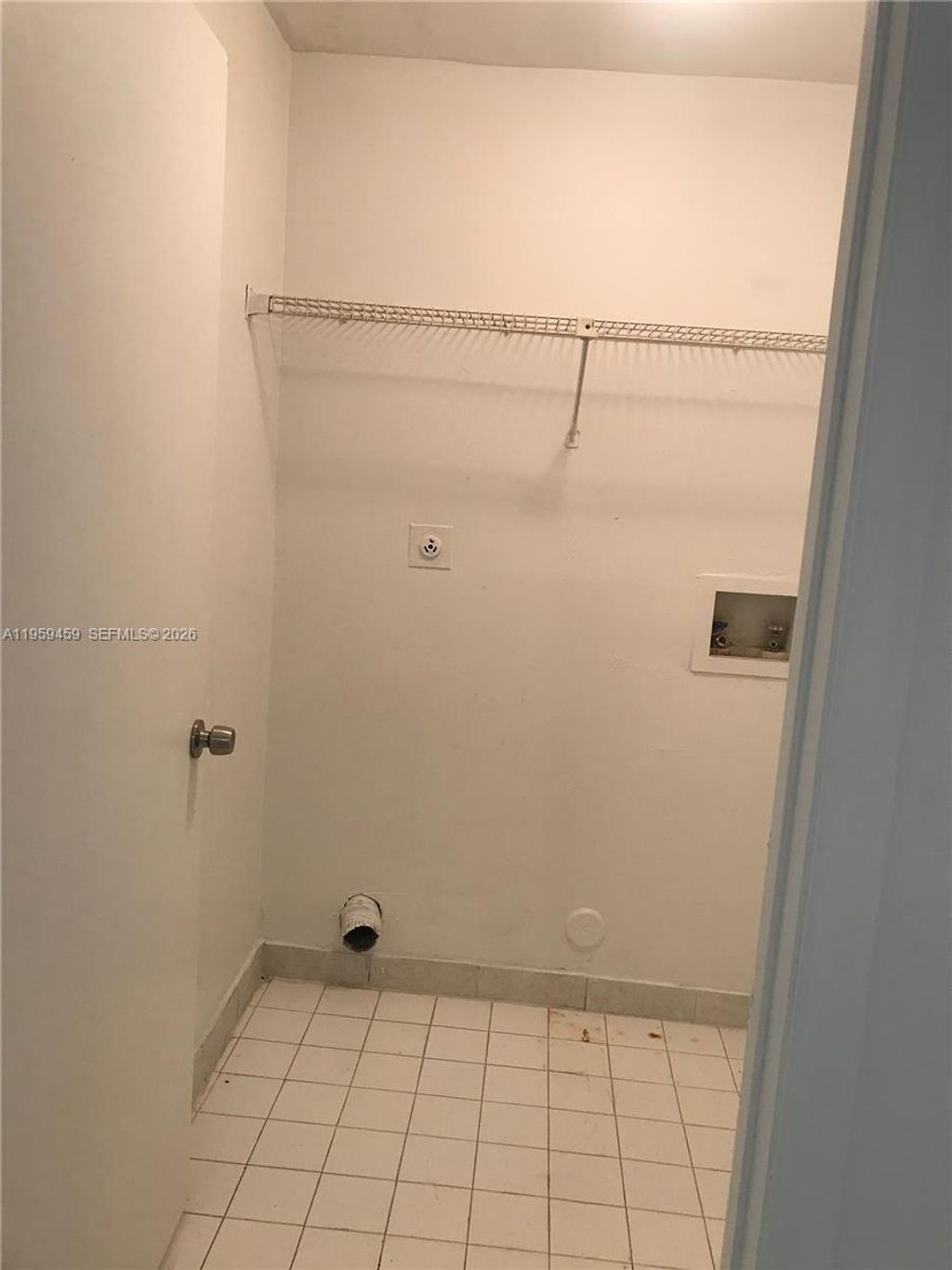 Photo of 1017 SW 8th St #1-4, Hallandale Beach, FL 33009 (MLS # A11959459)