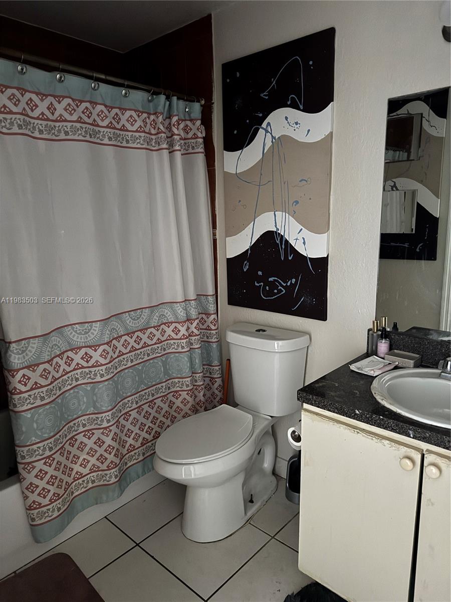 JUANA SUBDIVISION - Residential