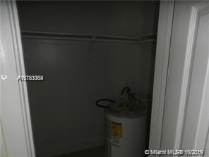 0 - Residential Lease