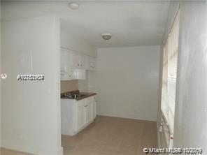 0 - Residential Lease