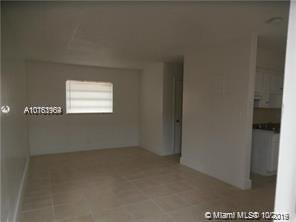 0 - Residential Lease