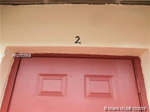 0 - Residential Lease